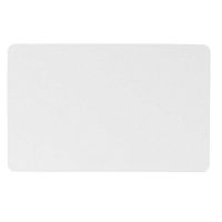 картинка SPRUT Proximity card EM-101 Proximity-карта от магазина Интерком-НН