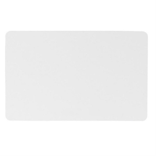 картинка SPRUT Proximity card EM-101 Proximity-карта от магазина Интерком-НН
