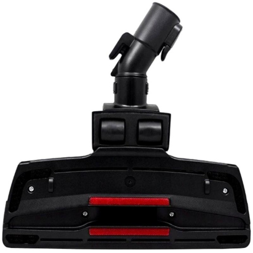 картинка Samsung DJ97-01402A щетка-насадка для пылесоса SC07F80HA, SC07F80HB, SC07F80UC, SC15K4116VR от магазина Интерком-НН фото 2