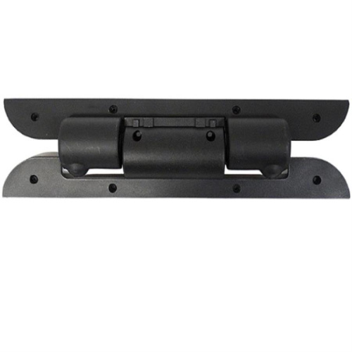 картинка Redmond RMB-M701/3-VAL вал вращающийся для мультипекаря RMB-M701/3 от магазина Интерком-НН