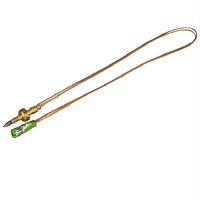 картинка Gorenje 162120 (162119) Термопара L=500мм для газовой плиты от магазина Интерком-НН