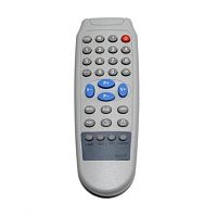 картинка Huayu RC01-36 (14278) пульт дистанционного управления (ПДУ) для телевизора Oniks Rc01-36 от магазина Интерком-НН