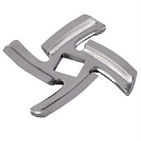 картинка Redmond RKM-4021-NOZH нож для кухонной машины RKM-4021 магазин Интерком-НН являющийся официальным представителем в России картинка Redmond RKM-4021-NOZH нож для кухонной машины RKM-4021 от магазина Интерком-НН