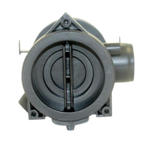 картинка Mainox 10MA54 (111826) Мотор сливного насоса (помпа) 30Вт в сборе с улиткой для стиральной машины LG от магазина Интерком-НН фото 2
