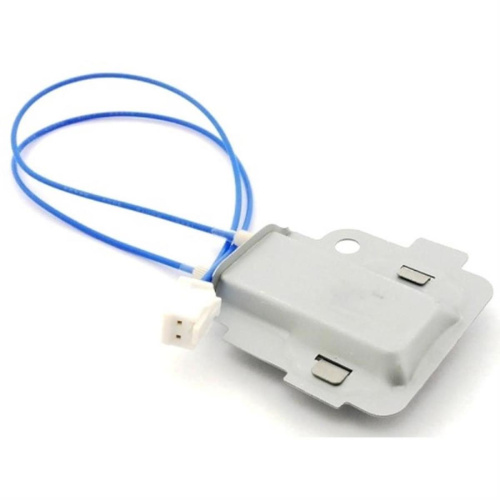 картинка Panasonic ADA11E166 Датчик для хлебопечи SD-2500, SD-2501, SD-2511 от магазина Интерком-НН