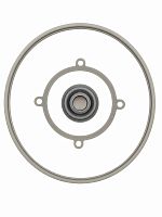 картинка Panasonic APH65-536-0S комплект уплотнителей воздушной помпы для термопота NC-DG, NC-PF, NC-PG от магазина Интерком-НН