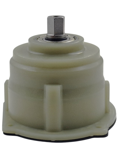 изображение Red Solution RMG-M1250-8-RED редуктор планетарный в сборе для мясорубки RMG-M1250-8 магазин Компании Интерком-НН картинка Red Solution RMG-M1250-8-RED редуктор планетарный в сборе для мясорубки RMG-M1250-8 от магазина Интерком-НН