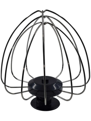 картинка Red Solution RFM-538-VEN насадка для взбивания к планетарному миксеру RFM-538 от магазина Интерком-НН фото 3