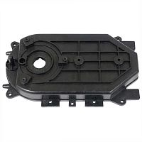 картинка Redmond RMG-1235-KRF крышка редуктора (передняя часть) для мясорубки RMG-1235 от магазина Интерком-НН