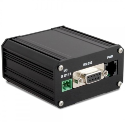 изображение Модем 3G Teleofis V.2 RS-232 RX300-R4 (S) магазин Компании Интерком-НН фото 2 картинка Teleofis RX300-R4 (S) Модем 3G V.2 RS-232 от магазина Интерком-НН фото 2