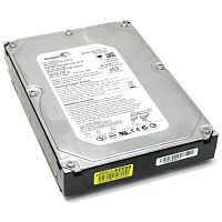 картинка SSD диск A-DATA Ultimate SU650, 120Gb от магазина Интерком-НН