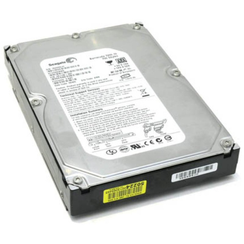 картинка SSD диск A-DATA Ultimate SU650, 120Gb от магазина Интерком-НН