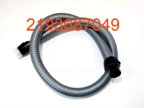 картинка Electrolux 2193687049 Шланг для пылесоса D44  от магазина Интерком-НН