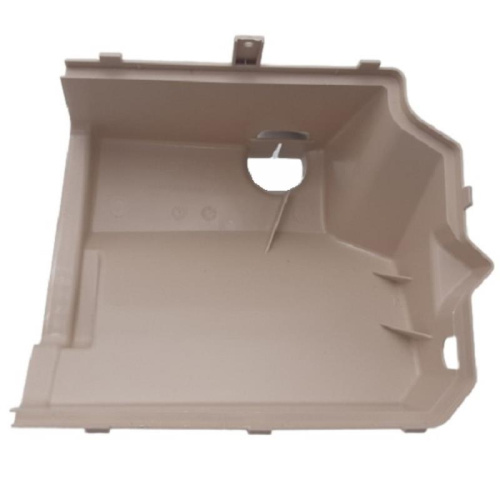 картинка Atlant 773521400700 бункер дозатора (основание) для стиральной машины Атлант   от магазина Интерком-НН