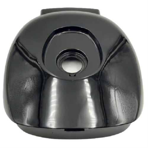 картинка Redmond RMCM90XXXXXX1CXXXAC1 крышка в сборе без выпускного клапана для мультиварки RMC-M90 от магазина Интерком-НН