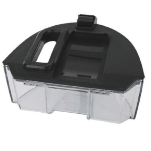 картинка Bosch 00750405 Контейнер для пыли, GS40, 1.9 л от магазина Интерком-НН фото 2