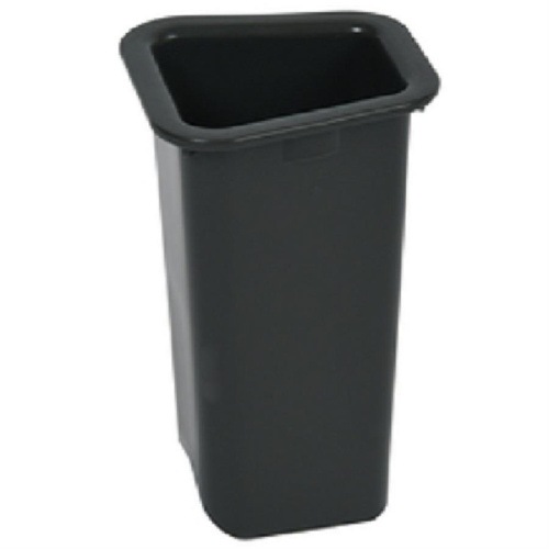 картинка Moulinex SS-1530000621 толкатель для мясорубок Moulinex, Tefal от магазина Интерком-НН