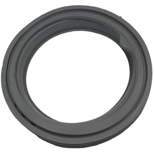 картинка Indesit C00662150 (488000662150) манжета загрузочного люка для стиральной машины Ariston от магазина Интерком-НН фото 2