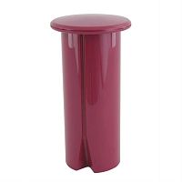 картинка Bosch 00701707 Толкатель для соковыжималки, лиловый, для MES2.C0 магазин Интерком-НН являющийся официальным представителем в России картинка Bosch 00701707 Толкатель для соковыжималки, лиловый, для MES2.C0 от магазина Интерком-НН