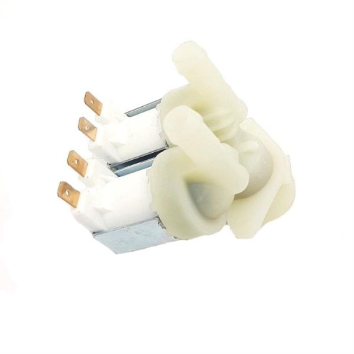 изображение Atlant 908092004521 клапан электромагнитный наливной ( КЭН) 2w-180 для стиральных машин Атлант магазин Компании Интерком-НН картинка Atlant 908092004521 клапан электромагнитный наливной ( КЭН) 2w-180 для стиральных машин Атлант от магазина Интерком-НН