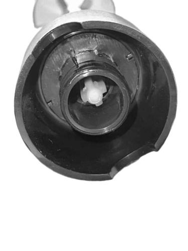 картинка Redmond RHB-CB2977-CH4M насадка измельчитель (чоппер) для блендера RHB-CB2977 от магазина Интерком-НН фото 3