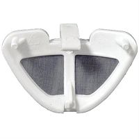 картинка Redmond RK-M129-FL фильтр для электрочайника RK-M129 от магазина Интерком-НН