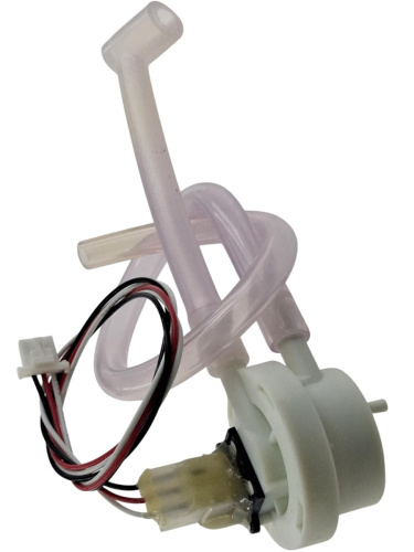 картинка Redmond CM707-RSV (AB32-S21PO12C-11R) расходометр в сборе для кофемашины CM707 от магазина Интерком-НН фото 2