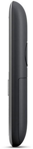 картинка Трубка доп. Dect Gigaset CL660HX HSB RUS черный для CL660 от магазина Интерком-НН фото 27
