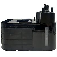 картинка Redmond RCM-M1528-KN контейнер (резервуар) со шкалой в сборе для кофеварки RCM-M1528 от магазина Интерком-НН