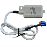 картинка Модуль Wi-Fi CS532AF модуль 57см  для кондиционеров Green, Aeronik, Neoclima  от магазина Интерком-НН