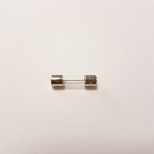 изображение Предохранитель 153232500 6.3A/250V 20мм Sony CVM-3200PS магазин Компании Интерком-НН картинка Sony 153232500 Предохранитель 6.3A/250V 20мм Sony CVM-3200PS от магазина Интерком-НН
