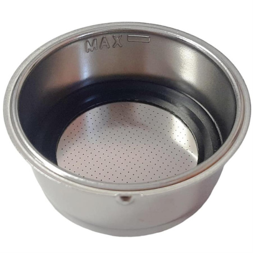 картинка Vitek VT-1514-FLM2 фильтр металлический на 2 чашки для кофеварки VT-1514 от магазина Интерком-НН