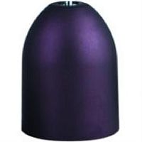 картинка Vitek VT-1468-NEW Редуктор венчика для блендера (фиолетовый) VT-1468 BD от магазина Интерком-НН