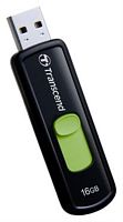 картинка Память USB 16Gb Transcend JetFlash 500 от магазина Интерком-НН