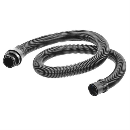картинка Bosch 00352344 шланг для пылесоса Bosch от магазина Интерком-НН