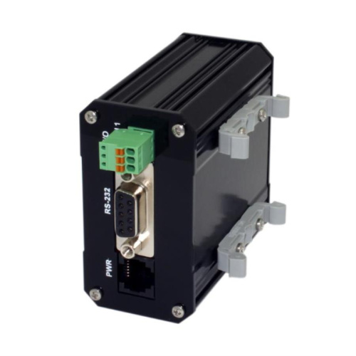 изображение Модем GSM Teleofis RX102-R4 магазин Компании Интерком-НН фото 2 картинка RX102-R4 Модем GSM Teleofis от магазина Интерком-НН фото 2