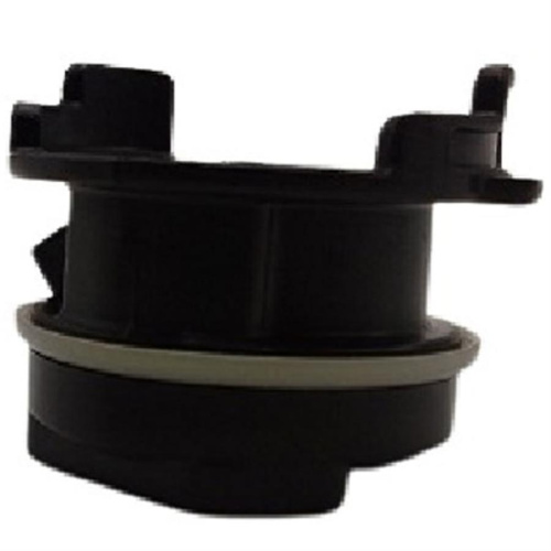 картинка Tefal SS-995604 клапан пара для мультиварки RK812832/79A от магазина Интерком-НН фото 2