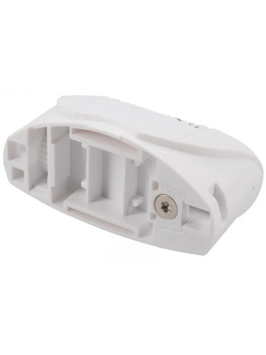 картинка Braun 81465100 эпилирующая головка для эпилятора 1170, 1370, 2075, 2076, 2100, 2120, 2130, 2140 от магазина Интерком-НН фото 2