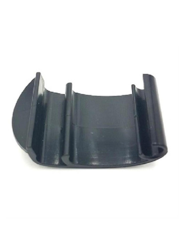 изображение Redmond RMB-M621/3-RP ручка-пряжка для мультипекаря RMB-M621/3 магазин Компании Интерком-НН фото 3 картинка Redmond RMB-M621/3-RP ручка-пряжка для мультипекаря RMB-M621/3 от магазина Интерком-НН фото 3