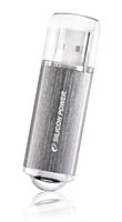 картинка Память USB 16Gb Silicon Power Ultima II серебро от магазина Интерком-НН