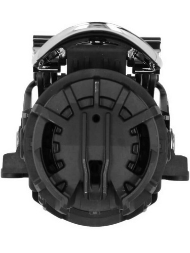 картинка DeLonghi 5513228031 заварочный блок со стопорным рычагом для капсульных кофеварок Lattissima EN520 от магазина Интерком-НН фото 2