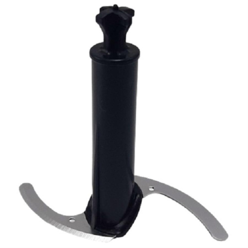 картинка Redmond RHB-2948-NIZ нож измельчителя для блендера RHB-2948 от магазина Интерком-НН фото 6