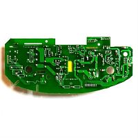 картинка Electrolux 1131182519 Модуль управления для пылесоса от магазина Интерком-НН