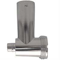 картинка Redmond RMG-1223-6-KSH корпус шнека для мясорубки RMG-1223-6 от магазина Интерком-НН