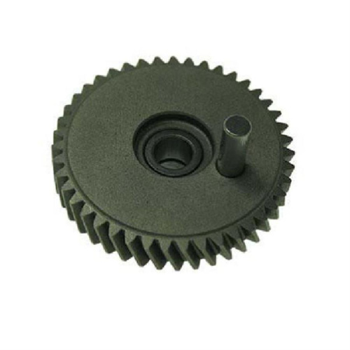 изображение Makita 153260-4 Шестерня в сборе для лобзика 4324, 4328, 4329, JV100D, MT431 магазин Компании Интерком-НН фото 2 картинка Makita 153260-4 Шестерня в сборе для лобзика 4324, 4328, 4329, JV100D, MT431 от магазина Интерком-НН фото 2