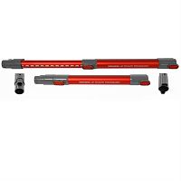 картинка Redmond RV-UR361-TR трубка телескопическая для пылесоса RV-UR361 от магазина Интерком-НН