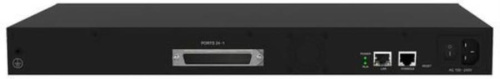 картинка Шлюз IP Yeastar TA2400 черный от магазина Интерком-НН фото 3