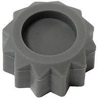 картинка Redmond RKM-4021-AD адаптер двигателя верхний для кухонной машины RKM-4021 от магазина Интерком-НН