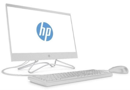 изображение Моноблок HP 200 G3 21.5" Full HD i3 8130U (2.2), 4Gb, SSD256Gb, UHDG 620, DVDRW, Windows 10 Home Single Language 64, GbitEth, WiFi, 65W, клавиатура, мышь, черный 1920x1080 магазин Компании Интерком-НН фото 2 картинка Моноблок HP 200 G3 21.5" Full HD i3 8130U (2.2), 4Gb, SSD256Gb, UHDG 620, DVDRW, Windows 10 от магазина Интерком-НН фото 2