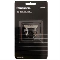 картинка Panasonic WER9701Y блок ножей для тримера (машинки для стрижки) ER-GP30(PA/2) от магазина Интерком-НН